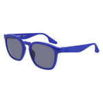 Converse Blue Injected Sunglasses COCV553SRESTORE432AC