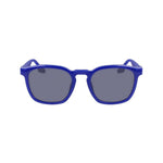 Converse Blue Injected Sunglasses COCV553SRESTORE432AC