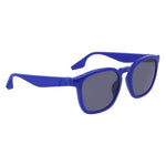 Converse Blue Injected Sunglasses COCV553SRESTORE432AC