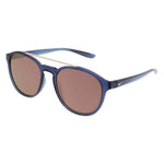 Nike Blue Injected Sunglasses NINIKEKISMETEV1203410AC