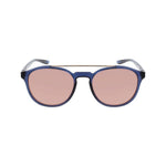 Nike Blue Injected Sunglasses NINIKEKISMETEV1203410AC