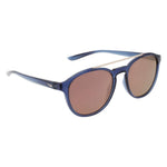 Nike Blue Injected Sunglasses NINIKEKISMETEV1203410AC