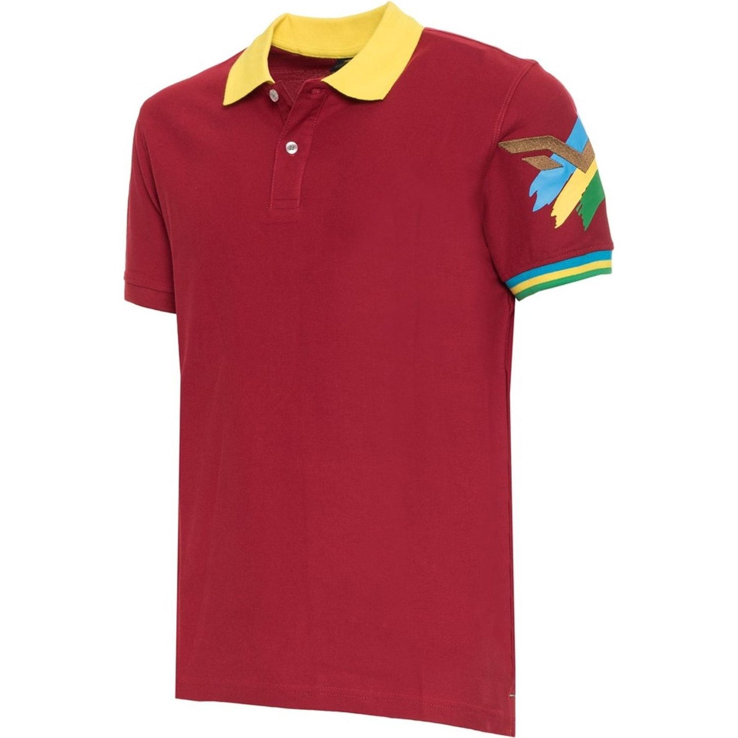 Armata Di Mare Polo Polo Armata Di Mare Brown