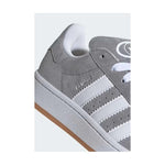 Adidas Adidas Gray Leather Sneaker AD-13307400136-38 2/3 1728,36 2/3,37 1/3,38 2/3,71956299936,Adidas,EU35.5/US5.5,EU36/US6,EU38/US8,EU40/US10,Gray,New with tags,Shoes,Sneakers - Women - Shoes,Women,Women - Shoes