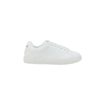 Versace Sneakers