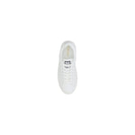 Versace Sneakers