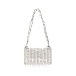 Rabanne 1969 Nano Shoulder Bag