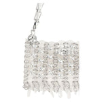 Rabanne 1969 Nano Shoulder Bag