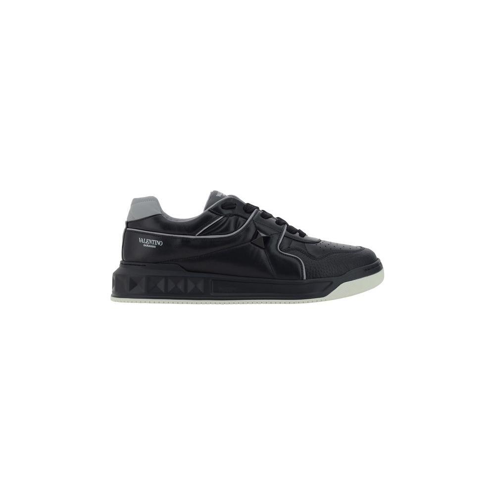 Valentino Garavani One Stud Sneakers