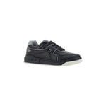 Valentino Garavani One Stud Sneakers