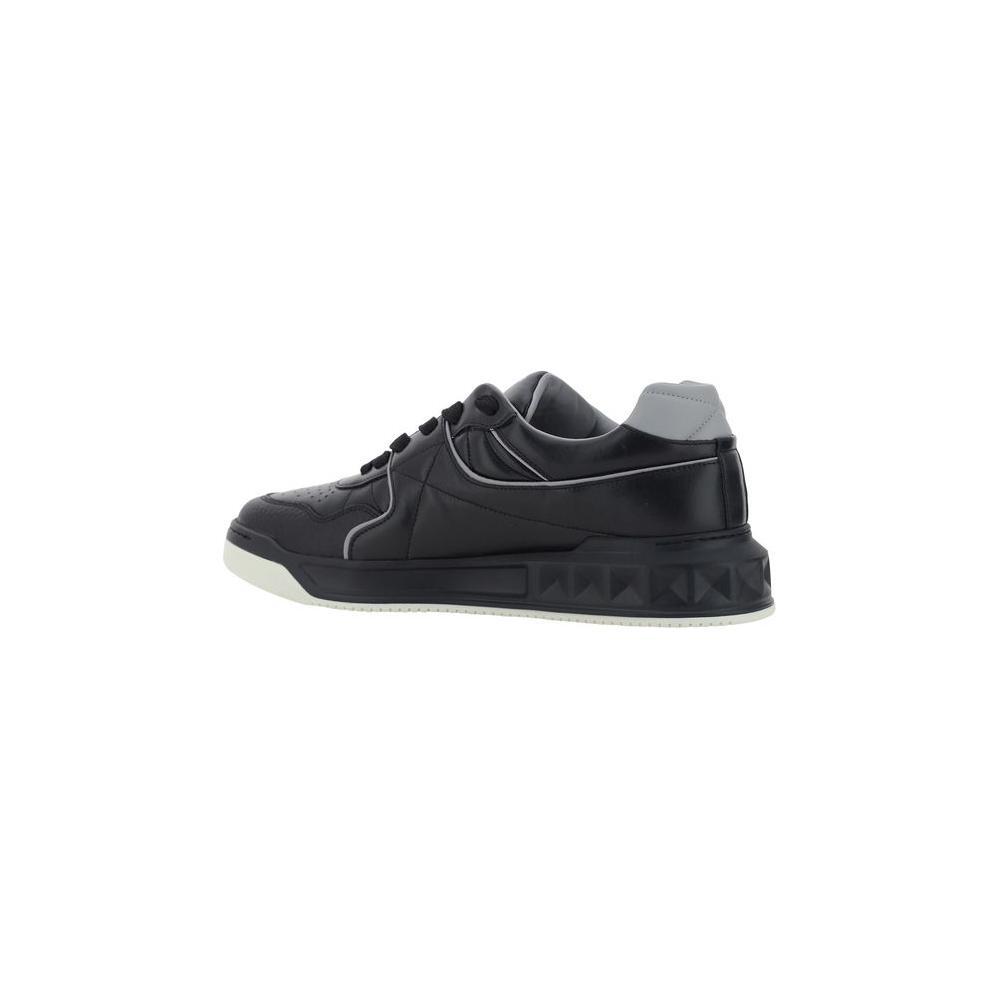 Valentino Garavani One Stud Sneakers