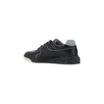 Valentino Garavani One Stud Sneakers