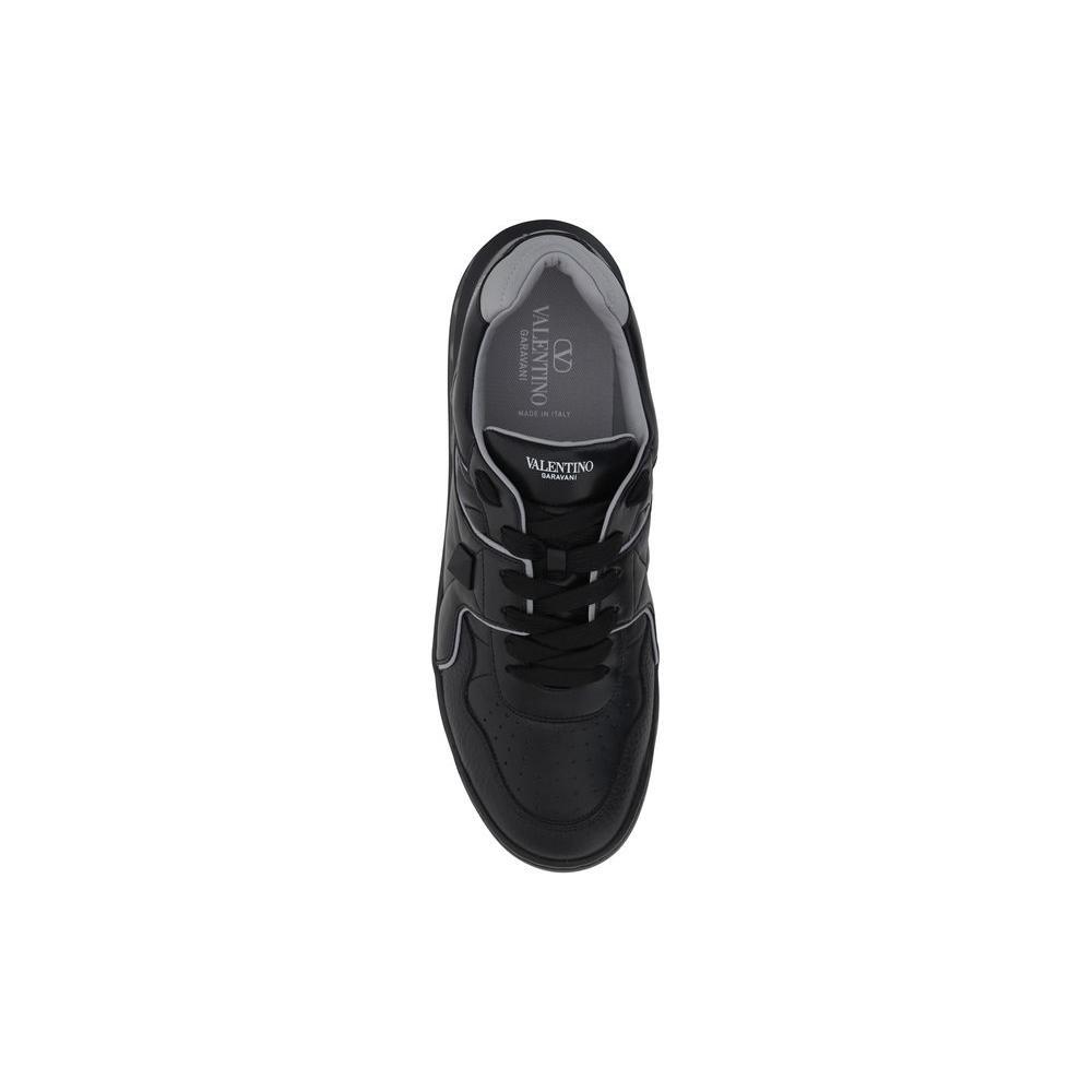 Valentino Garavani One Stud Sneakers
