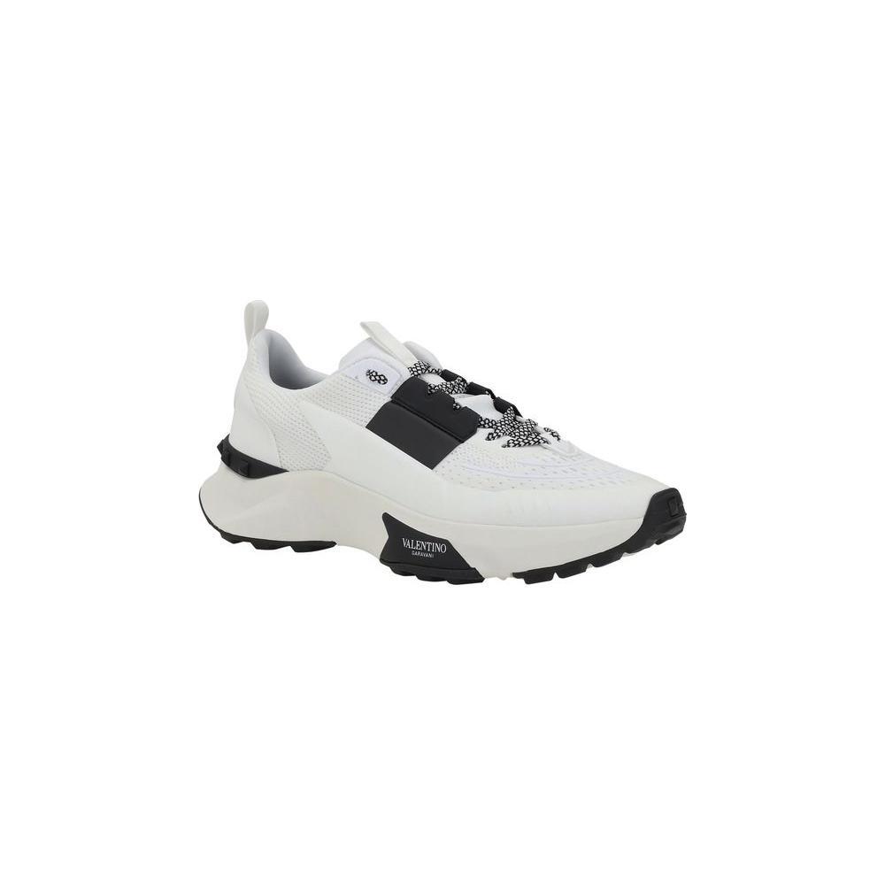 Valentino Garavani Sneakers
