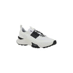 Valentino Garavani Sneakers