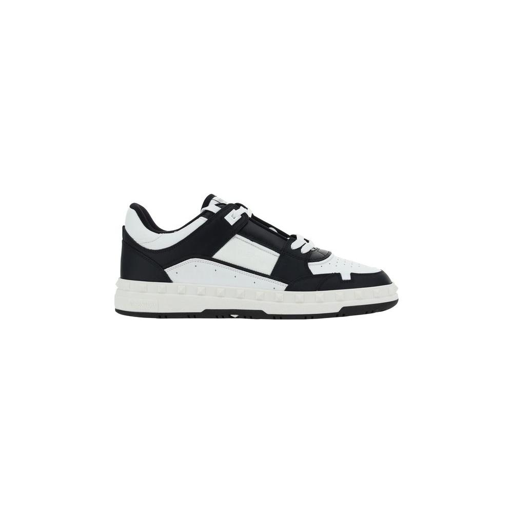 Valentino Garavani Sneakers Valentino Garavani Light Gray