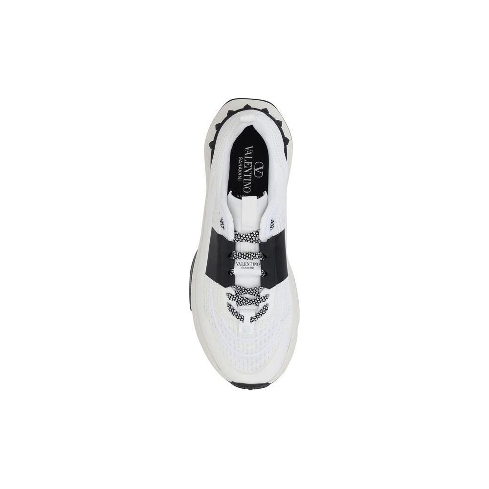 Valentino Garavani Sneakers