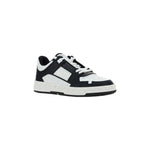 Valentino Garavani Sneakers