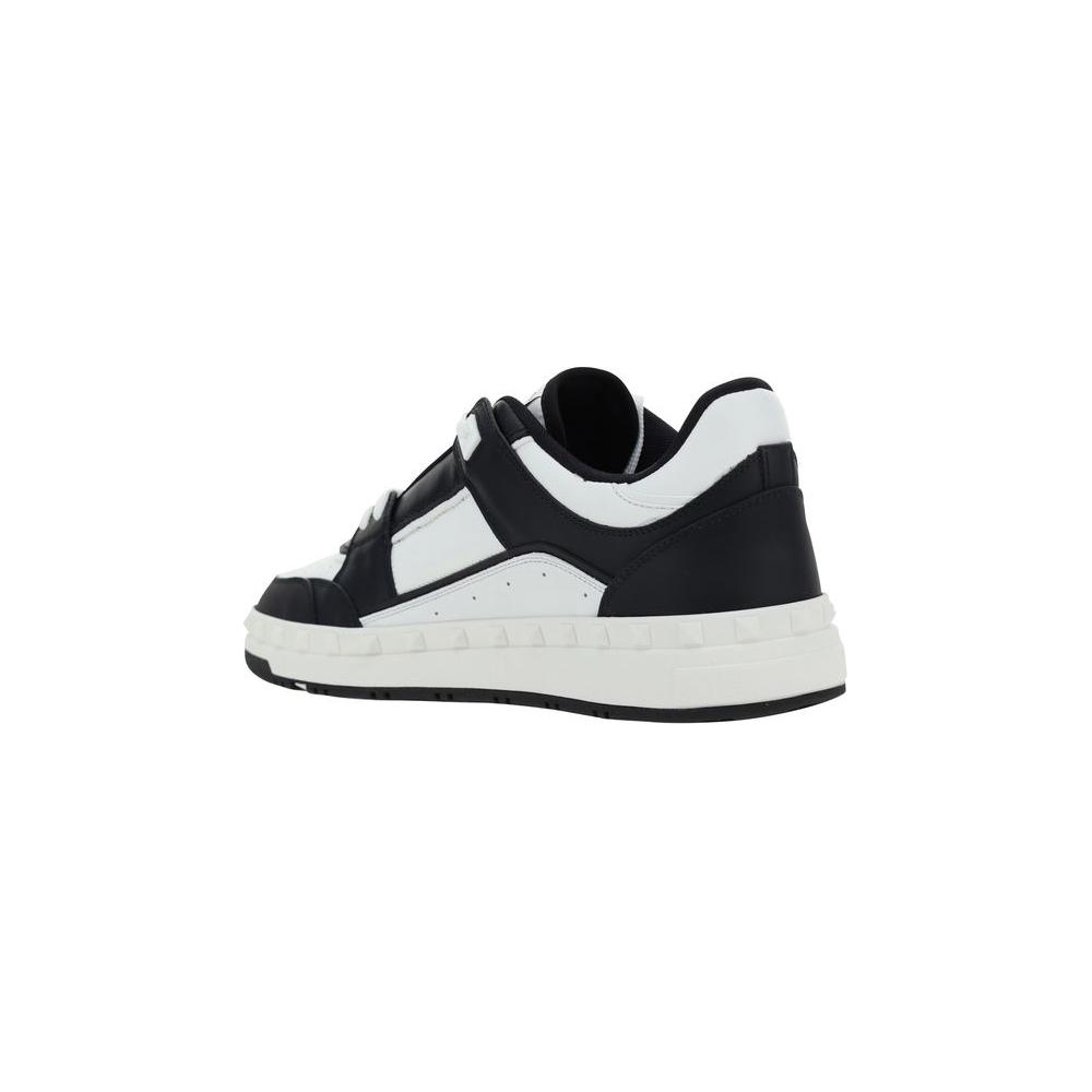 Valentino Garavani Sneakers Valentino Garavani Light Gray