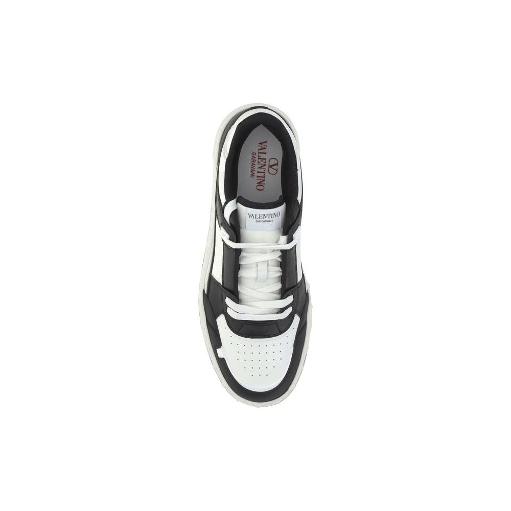 Valentino Garavani Sneakers Valentino Garavani Light Gray