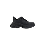 Balenciaga Triple S Sneakers