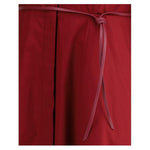 Crida Milano Baldo chemisier Dress