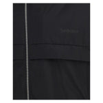 Saint Laurent Waterproof Jacket