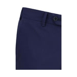 Gi Capri Virgin wool Suit