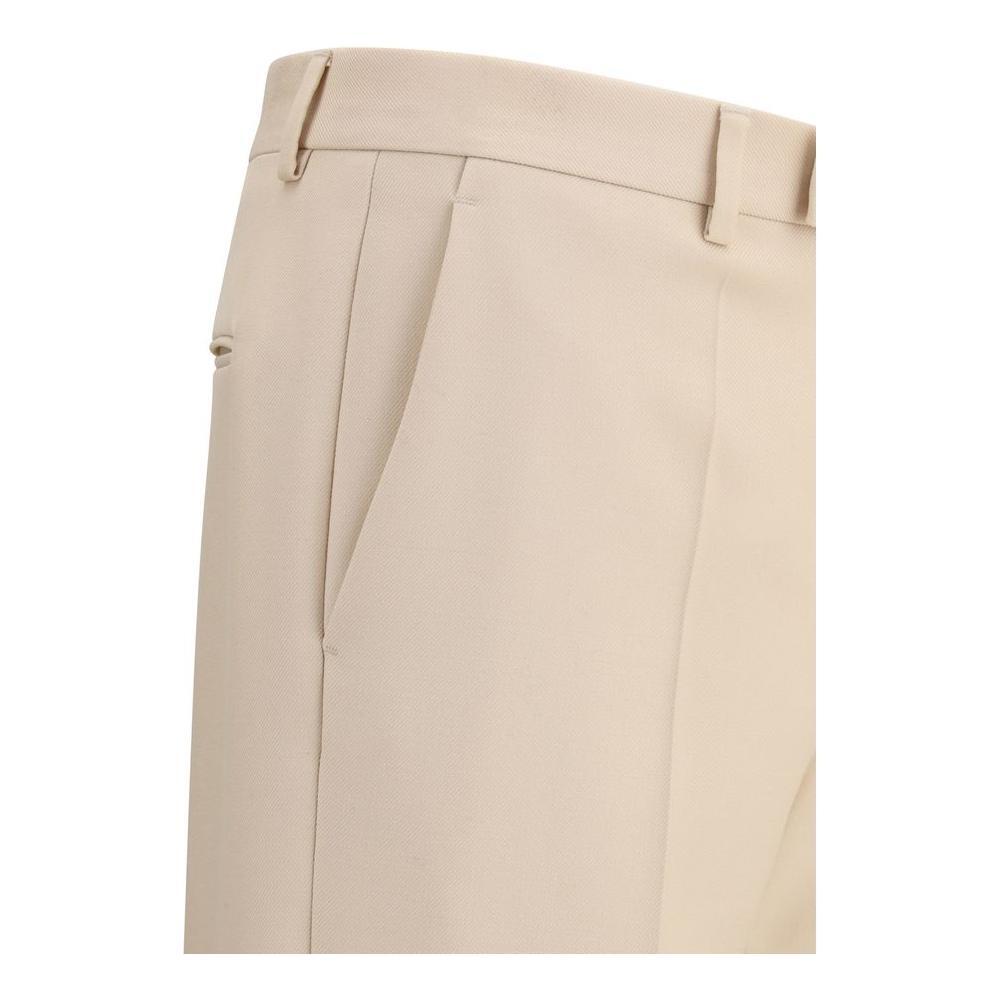 Valentino Virgin wool Pants