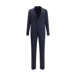 Lardini Suit