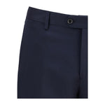 Lardini Suit
