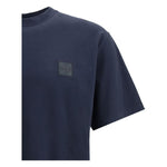 Stone Island Logoed T-Shirt