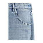 Namacheko Hand Pilled Jeans