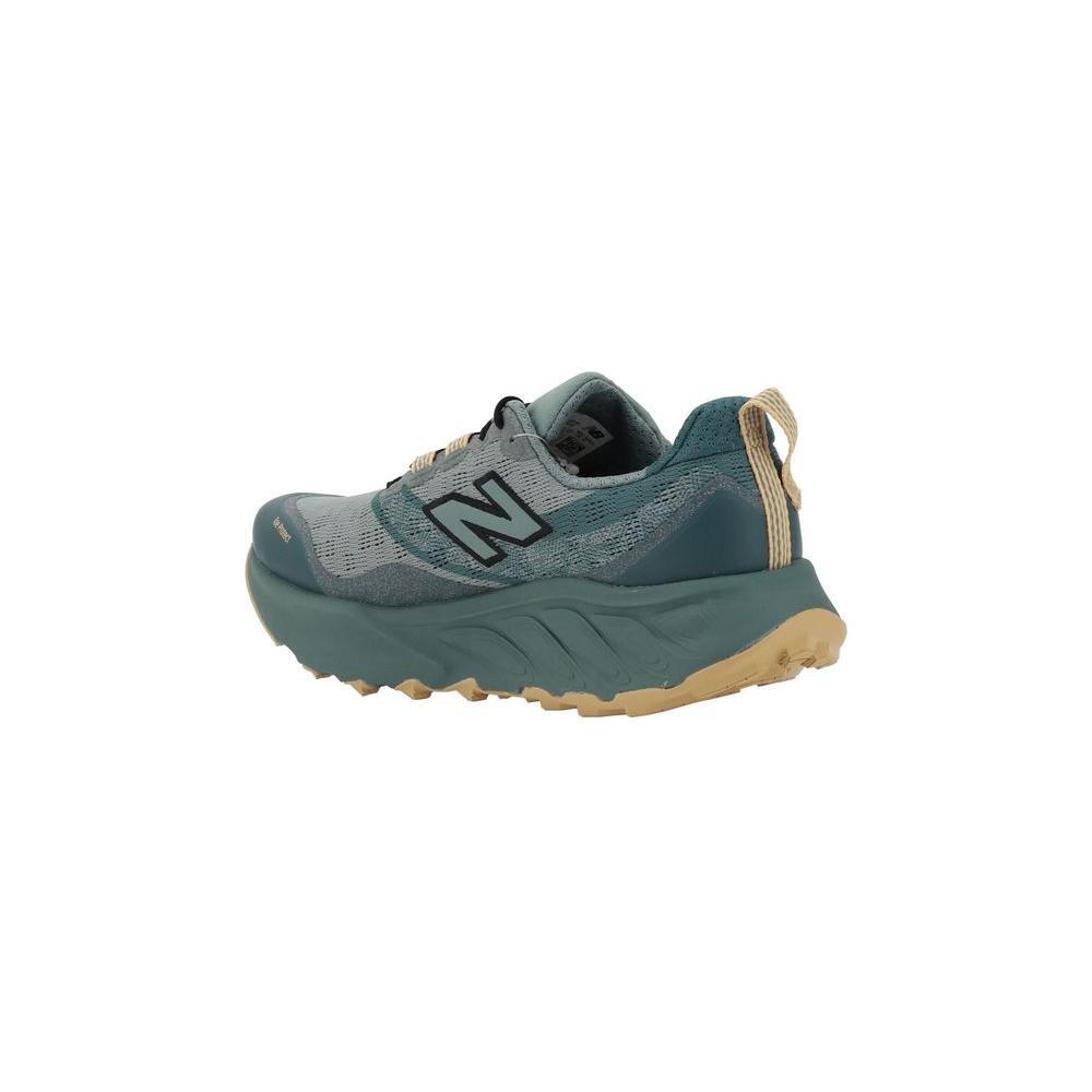 New Balance Fresh Foam X Hierro v9 Sneakers