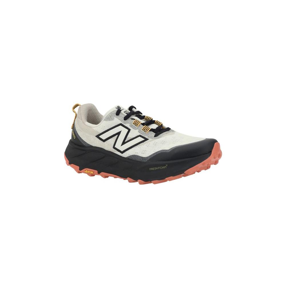 New Balance Fresh Foam X Hierro v9 Sneakers New Balance Light Gray