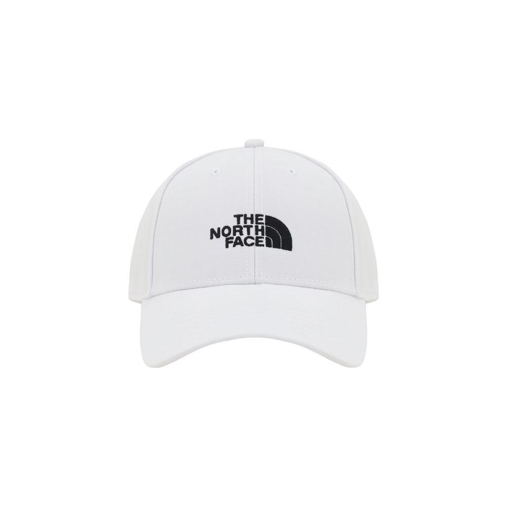The North Face Recycled 66 Baseball Hat