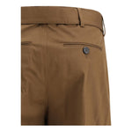True Royal Niky Pants