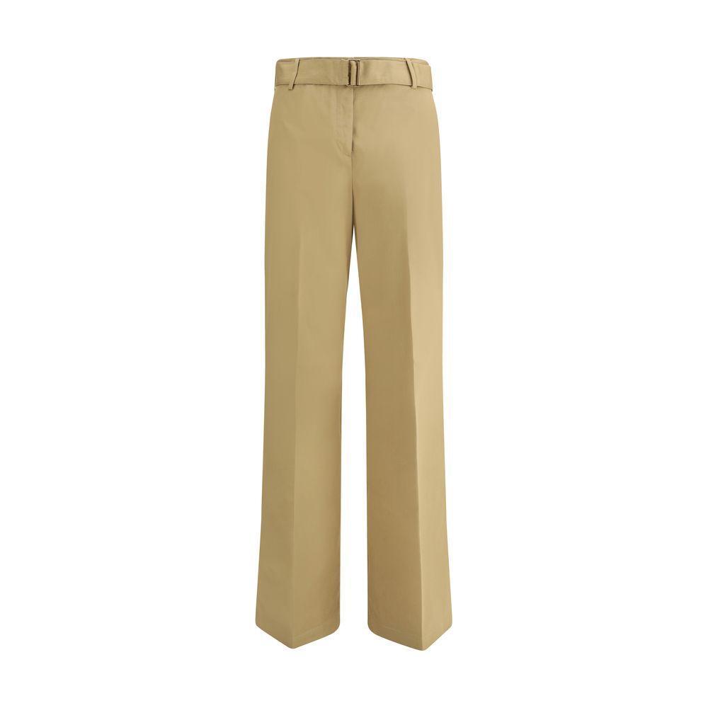 True Royal Niky Pants