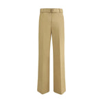True Royal Niky Pants