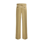 True Royal Niky Pants