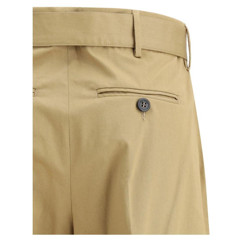 True Royal Niky Pants
