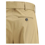True Royal Niky Pants