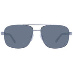 BMW Motorsport BMW Motorsport Silver Men Sunglasses BM-1001669 1728,67345776800,BMW Motorsport,Men,New with tags,Silver,Sunglasses,Sunglasses for Men - Sunglasses