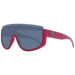 Hugo Boss Hugo Boss Red Men Sunglasses HU-1000553 1728,67345776800,Hugo Boss,Men,New with tags,Red,Sunglasses,Sunglasses for Men - Sunglasses