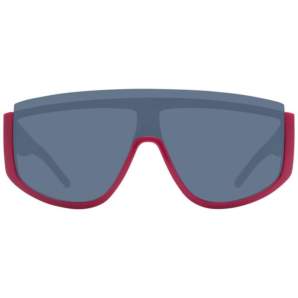 Hugo Boss Hugo Boss Red Men Sunglasses HU-1000553 1728,67345776800,Hugo Boss,Men,New with tags,Red,Sunglasses,Sunglasses for Men - Sunglasses