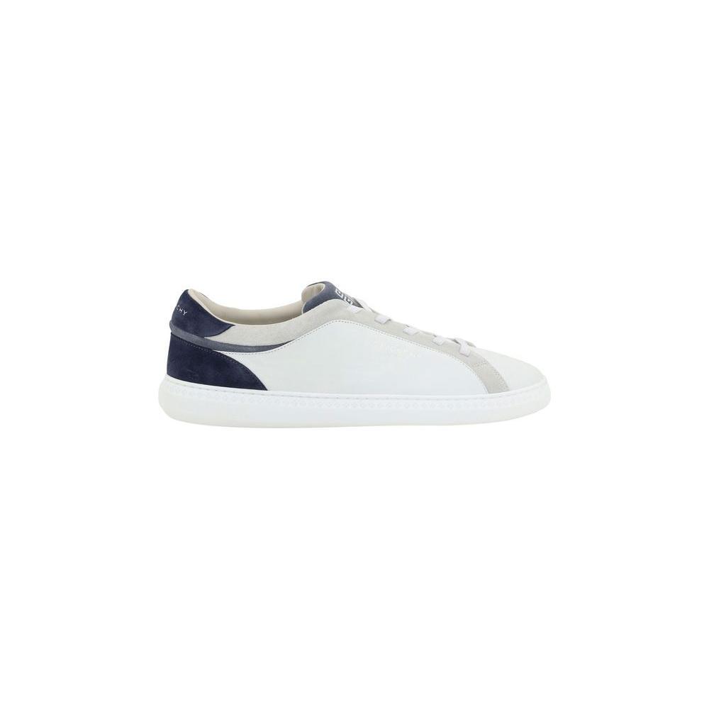 Givenchy G Set Sneakers