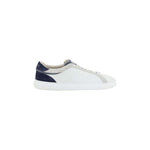 Givenchy G Set Sneakers