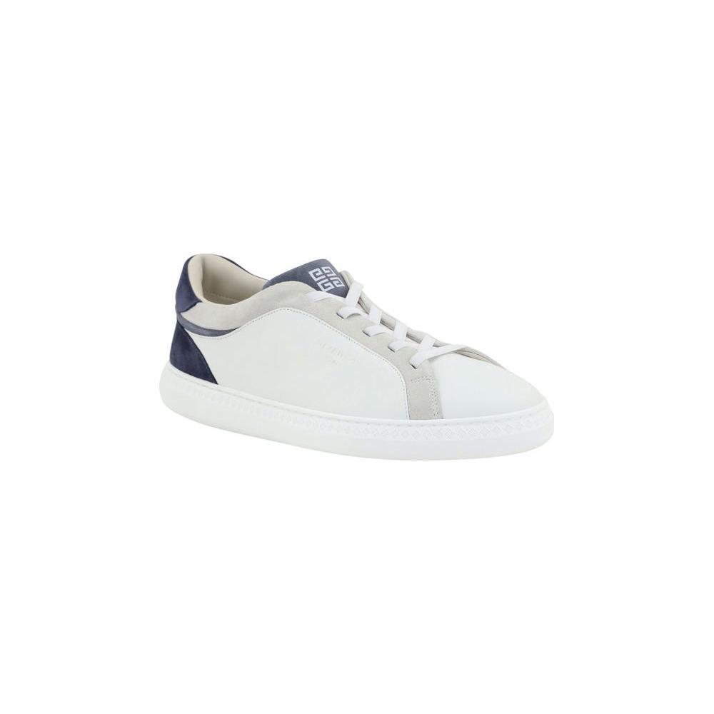 Givenchy G Set Sneakers