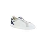 Givenchy G Set Sneakers