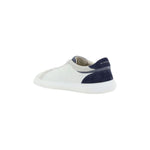 Givenchy G Set Sneakers